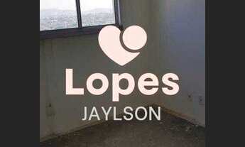 Imagem 3: Apartamento-À VENDA-Rocha Miranda-Rio de Janeiro-RJ