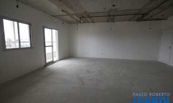 Imagem 7: COMERCIAL - REAL PARQUE - SP