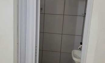 Imagem 5: Vende-se casa com térreo, 1° e 2° andar, em jardim Petrópolis várzea. 600 MIL