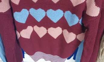 Imagem 4: Ponto comercial 20.000