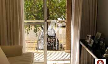 Imagem: Apartamento (tipo - padrao) 2 dormitórios