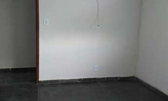 Imagem 7: Alugo apartamento 1 quarto - Taquara