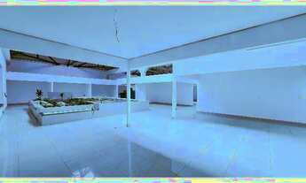 Imagem: Aluguel Loja CENTRO