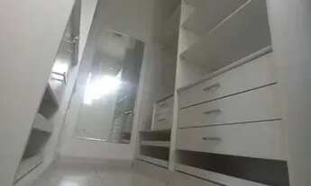 Imagem 7: Casa a venda possui 170 metros quadrados com 4 quartos