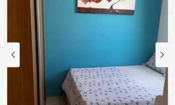 Imagem 5: Vende -se Apartamento com 2 dormitórios