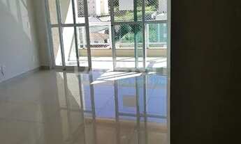 Imagem: Apartamento - Mansões Santo Antônio