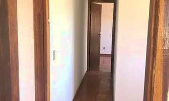 Imagem 4: Aluga-se (Casal Casa com 2 dormitórios