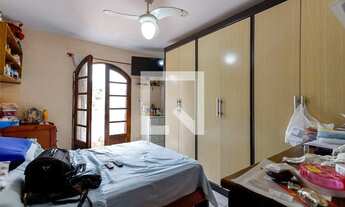 Imagem 7: Casa à Venda - Vila Mazzei, 3 Quartos, 336 m2