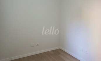 Imagem 7: São Paulo - Casa Padrão - Vila Maria