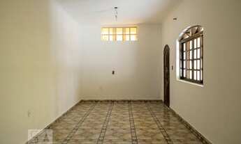 Imagem 2: Casa para Aluguel - Santana, 2 Quartos, 280 m2