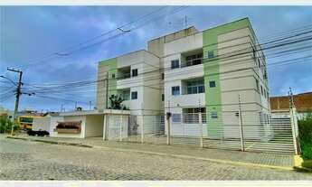 Imagem 3: Apartamento para LOCAÇÃO no PORTAL SUDOESTE