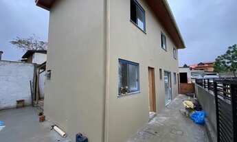 Imagem 2: Alugo sobrado no Rio Tavares