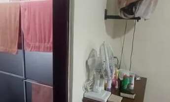 Imagem 4: Casa para venda possui 300 metros quadrados com 2 quartos em Parque Augustus - Itanhaém