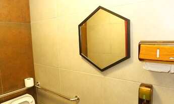 Imagem 4: PONTO COMERCIAL CENTRO M.C !