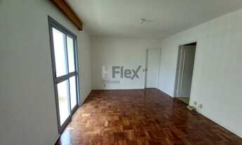 Imagem 3: Apartamento, Pinheiros - São Paulo