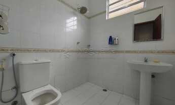 Imagem 6: Casa para venda com 336 metros quadrados com 3 quartos em Timbí - Camaragibe - PE