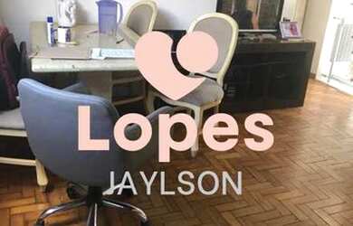 Imagem 4: Apartamento-À VENDA-Del Castilho-Rio de Janeiro-RJ