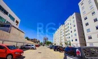 Imagem 7: Apartamento para Venda - 107m², 3 dormitórios, sendo 1 suites, 1 vaga - Sarandí