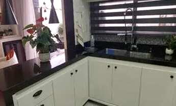 Imagem 7: Lindíssima casa em Vargem Pequena em Condomínio fechado