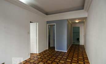 Imagem 5: Apartamento para Aluguel - Centro, 2 Quartos, 66 m2