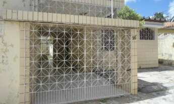 Imagem 2: Casa para venda com 120 metros quadrados com 2 quartos em Ribeira - Salvador - Bahia