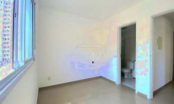 Imagem 7: Apartamento com 3 dormitórios à venda por R$ 580.000 - Brás - São Paulo/SP