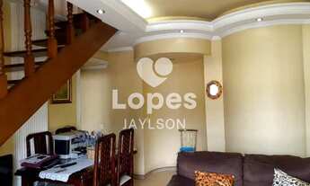 Imagem 3: Cobertura - 03 quartos - Méier