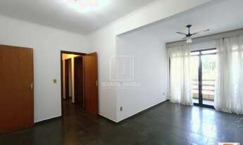 Imagem: Apartamento (tipo - padrao) 3 dormitórios/suite