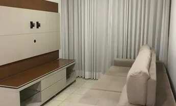 Imagem 7: Aluguel Apto 2 qts