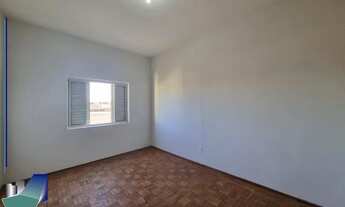 Imagem 6: RIBEIRÃO PRETO - Casa Padrão - CAMPOS ELÍSEOS