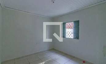 Imagem 5: Casa para Aluguel - Eldorado, 2 Quartos, 100 m2