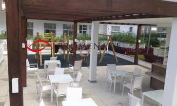 Imagem 11: RIO DE JANEIRO - Apartamento Padrão - RECREIO DOS BANDEIRANTES