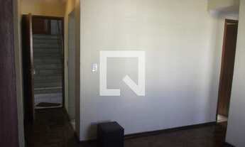 Imagem 4: Apartamento para Aluguel - Pilares, 2 Quartos, 55 m2