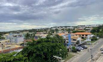 Imagem 6: Praia do Flamengo - Apartamento 2 quartos, 1 suíte, andar alto - Vista para o Mar