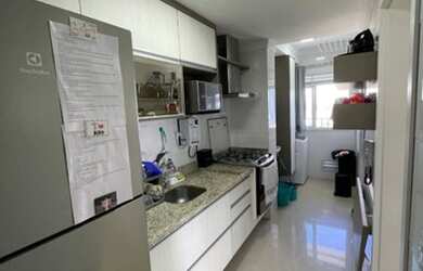 Imagem 4: Angra dos Reis Residence