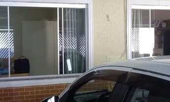 Imagem 4: Aceita financiamento