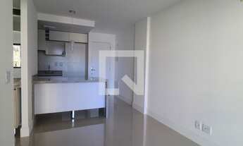 Imagem 3: Apartamento à Venda - Freguesia , 1 Quarto, 40 m2