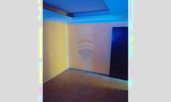 Imagem 7: Casa 05 Quartos Para Venda em Candelária Região privilegiada, Prox. Prudente de Morais