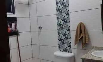 Imagem 6: Casa com 3 dormitórios à venda, 420 m² por R$ 850.000 - Balneário dos Golfinhos - Caraguat