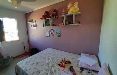 Imagem 6: Residencial Ponta Dalva - Farolândia