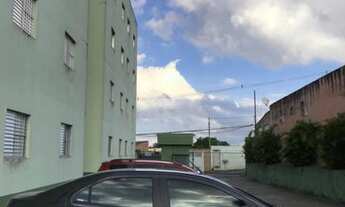 Imagem 4: Apartamento para Venda em Poá, Perracini, 2 dormitórios, 1 banheiro, 1 vaga