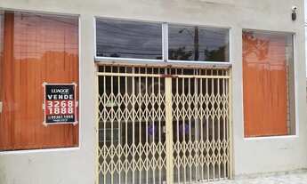 Imagem 7: Casa para Venda - 182m², 2 dormitórios, sendo 1 suites, 3 vagas - Lami