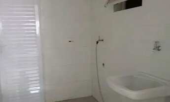 Imagem 7: Casa térrea de locação - nova