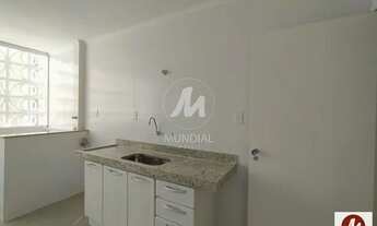 Imagem 5: Apartamento (tipo - padrao) 3 dormitórios, cozinha planejada, portaria 24 horas, elevador