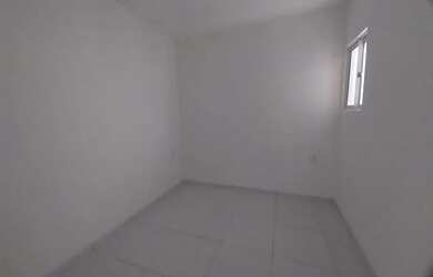 Imagem 7: Casa para venda em Jabour