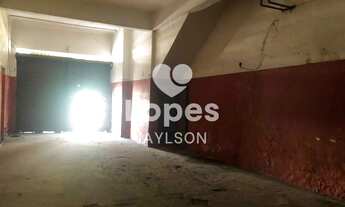 Imagem 7: Excelente Loja na Penha