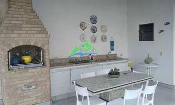 Imagem 3: Casa para Venda em Bertioga, Morada Da Praia, 2 dormitórios, 1 suíte, 3 banheiros, 7 vagas