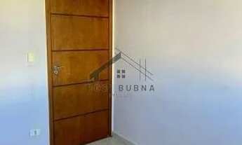 Imagem 6: Apartamento em Colombo, 2 quartos