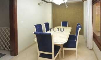 Imagem 4: TADC 197 Casa 601161011-7