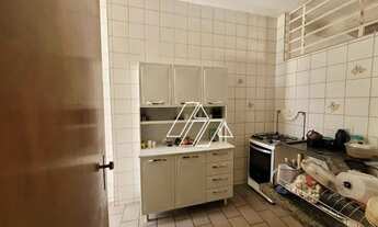 Imagem 4: Imóvel no Jd planalto bem localizado